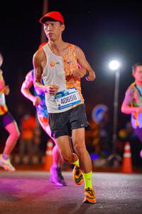 BIB: 40656
                            <button type="button" onclick="openModal(21516216)" class="btn btn-primary btn-sm float-right btn-popup" data-toggle="modal" data-target=".modal-high-quality">
                        <i class="fas fa-shopping-cart"></i> Add to Cart
                    </button>
                                            <button type="button" onclick="isThisMe(21516216, true)" class="btn btn-success btn-sm float-right btn-popup btn-isme hidden" data-toggle="tooltip" data-placement="bottom" title="นี่คือรูปของคุณใช่ไหม คลิกที่นี่เพื่อเอาเข้าอัลบั้ม">
                        <i class="fas fa-plus"></i> Add to album
                    </button>
                    <button type="button" onclick="isThisMe(21516216, false)" class="btn btn-warning btn-sm float-right btn-popup btn-isnotme hidden">
                        <i class="fas fa-ban"></i> Remove from album
                    </button>